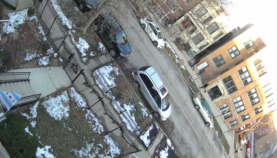 Reolink Camera One_00_Reolink Home Hub One_20251217153317.jpg